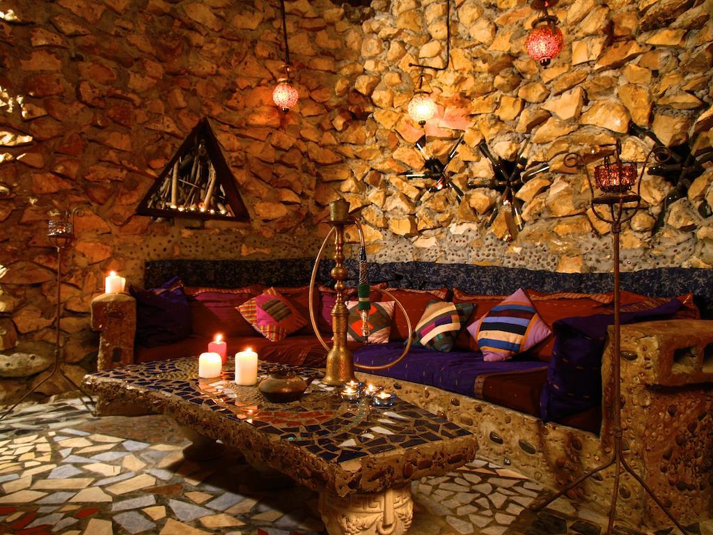 Abezza Resort And Adventure Spa Maskall Zewnętrze zdjęcie