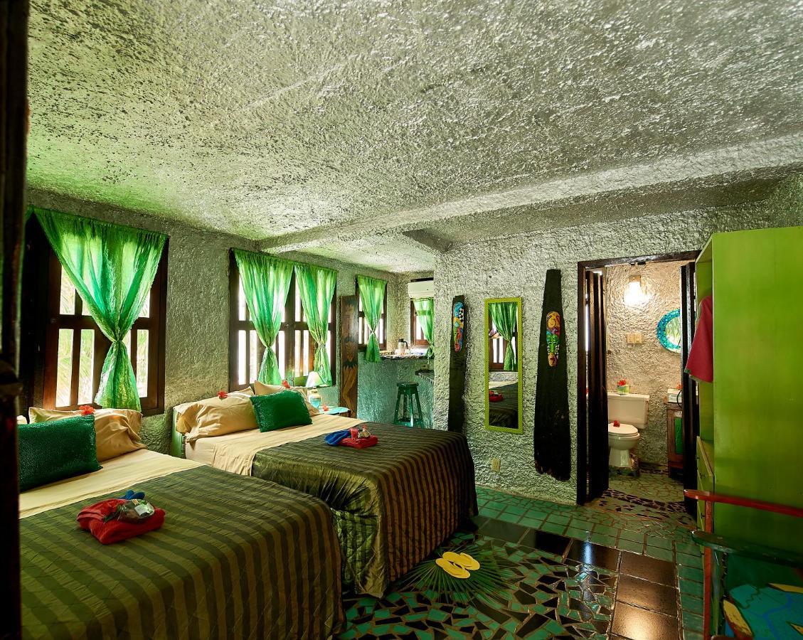 Abezza Resort And Adventure Spa Maskall Zewnętrze zdjęcie