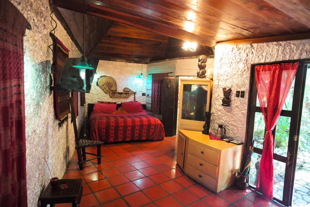 Abezza Resort And Adventure Spa Maskall Zewnętrze zdjęcie